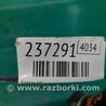 ФОТО Клапан EGR для Acura MDX YD3 (06.2013-05.2020) Киев