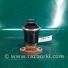 ФОТО Клапан EGR для Acura MDX YD3 (06.2013-05.2020) Киев
