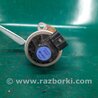 ФОТО Клапан EGR для Acura MDX YD3 (06.2013-05.2020) Киев