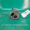 ФОТО Клапан EGR для Acura MDX YD3 (06.2013-05.2020) Киев