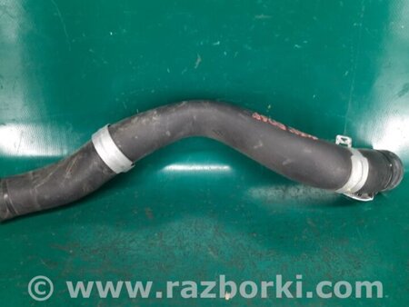 ФОТО Патрубок системы охлаждения для Acura MDX YD3 (06.2013-05.2020) Киев