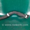ФОТО Патрубок системы охлаждения для Acura MDX YD3 (06.2013-05.2020) Киев