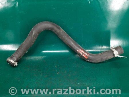 ФОТО Патрубок системы охлаждения для Acura MDX YD3 (06.2013-05.2020) Киев