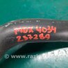 ФОТО Патрубок системы охлаждения для Acura MDX YD3 (06.2013-05.2020) Киев