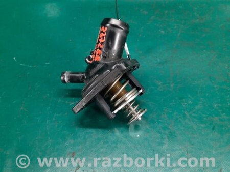 ФОТО Термостат для Acura MDX YD3 (06.2013-05.2020) Киев