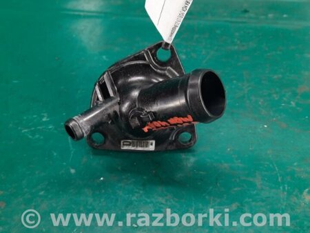 ФОТО Термостат для Acura MDX YD3 (06.2013-05.2020) Киев