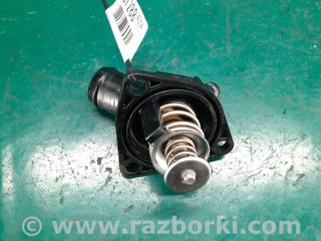 ФОТО Термостат для Acura MDX YD3 (06.2013-05.2020) Киев