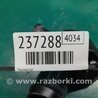 ФОТО Термостат для Acura MDX YD3 (06.2013-05.2020) Киев