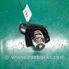ФОТО Термостат для Acura MDX YD3 (06.2013-05.2020) Киев