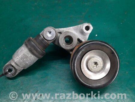 ФОТО Натяжитель ремня приводного для Acura MDX YD3 (06.2013-05.2020) Киев