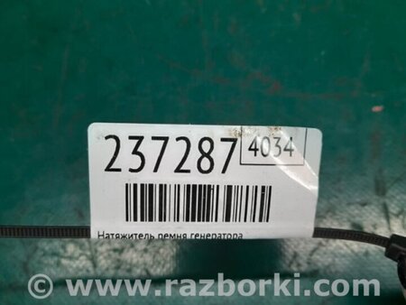 ФОТО Натяжитель ремня приводного для Acura MDX YD3 (06.2013-05.2020) Киев