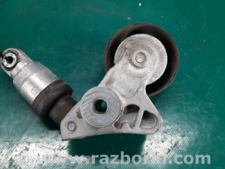 ФОТО Натяжитель ремня приводного для Acura MDX YD3 (06.2013-05.2020) Киев
