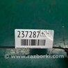 ФОТО Натяжитель ремня приводного для Acura MDX YD3 (06.2013-05.2020) Киев