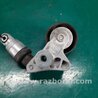 ФОТО Натяжитель ремня приводного для Acura MDX YD3 (06.2013-05.2020) Киев