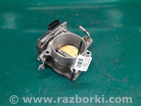 ФОТО Дроссельная заслонка для Acura MDX YD3 (06.2013-05.2020) Киев