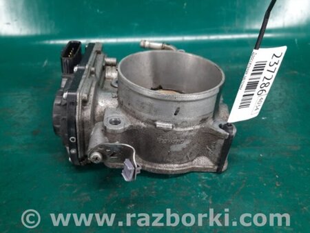 ФОТО Дроссельная заслонка для Acura MDX YD3 (06.2013-05.2020) Киев