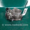 ФОТО Дроссельная заслонка для Acura MDX YD3 (06.2013-05.2020) Киев