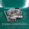 ФОТО Дроссельная заслонка для Acura MDX YD3 (06.2013-05.2020) Киев