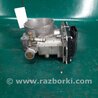 ФОТО Дроссельная заслонка для Acura MDX YD3 (06.2013-05.2020) Киев