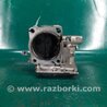 ФОТО Дроссельная заслонка для Acura MDX YD3 (06.2013-05.2020) Киев