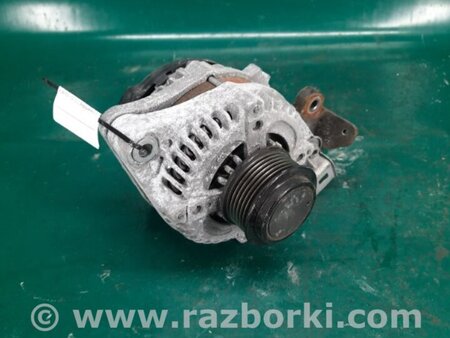 ФОТО Генератор для Acura MDX YD3 (06.2013-05.2020) Киев