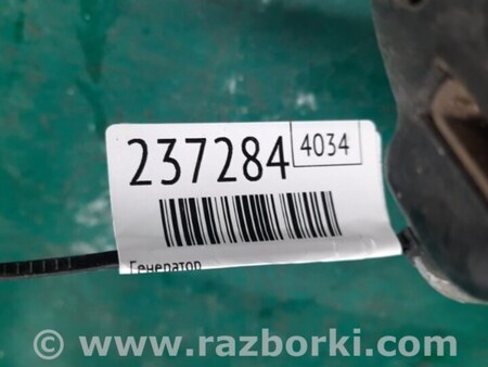 ФОТО Генератор для Acura MDX YD3 (06.2013-05.2020) Киев