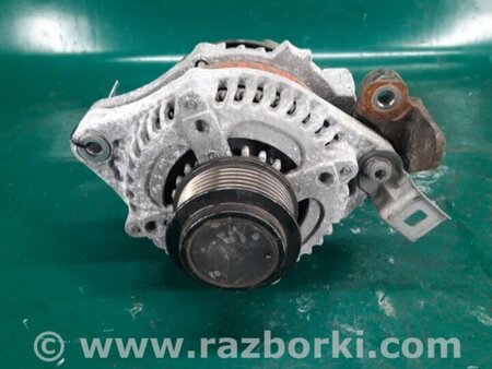 ФОТО Генератор для Acura MDX YD3 (06.2013-05.2020) Киев