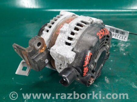 ФОТО Генератор для Acura MDX YD3 (06.2013-05.2020) Киев