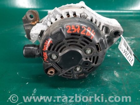 ФОТО Генератор для Acura MDX YD3 (06.2013-05.2020) Киев