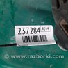 ФОТО Генератор для Acura MDX YD3 (06.2013-05.2020) Киев