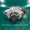 ФОТО Генератор для Acura MDX YD3 (06.2013-05.2020) Киев