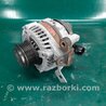 ФОТО Генератор для Acura MDX YD3 (06.2013-05.2020) Киев