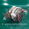 ФОТО Генератор для Acura MDX YD3 (06.2013-05.2020) Киев