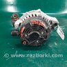 ФОТО Генератор для Acura MDX YD3 (06.2013-05.2020) Киев