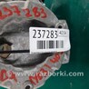 ФОТО Компрессор кондиционера для Acura MDX YD3 (06.2013-05.2020) Киев