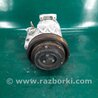 ФОТО Компрессор кондиционера для Acura MDX YD3 (06.2013-05.2020) Киев