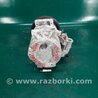 ФОТО Компрессор кондиционера для Acura MDX YD3 (06.2013-05.2020) Киев