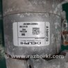 ФОТО Компрессор кондиционера для Acura MDX YD3 (06.2013-05.2020) Киев
