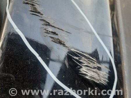 ФОТО Бампер задний для Acura MDX YD3 (06.2013-05.2020) Киев