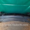 Бампер задний Acura MDX YD3 (06.2013-05.2020)