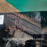 ФОТО Бампер задний для Acura MDX YD3 (06.2013-05.2020) Киев
