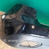 ФОТО Бампер задний для Acura MDX YD3 (06.2013-05.2020) Киев