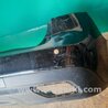 ФОТО Бампер задний для Acura MDX YD3 (06.2013-05.2020) Киев