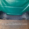 ФОТО Бампер задний для Acura MDX YD3 (06.2013-05.2020) Киев