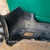 ФОТО Бампер задний для Acura MDX YD3 (06.2013-05.2020) Киев