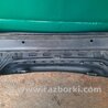 ФОТО Бампер задний для Acura MDX YD3 (06.2013-05.2020) Киев