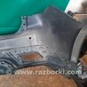 ФОТО Бампер задний для Acura MDX YD3 (06.2013-05.2020) Киев
