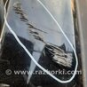 ФОТО Бампер задний для Acura MDX YD3 (06.2013-05.2020) Киев