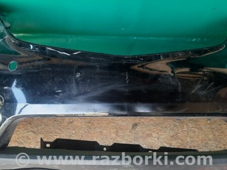 ФОТО Бампер передний для Acura MDX YD3 (06.2013-05.2020) Киев