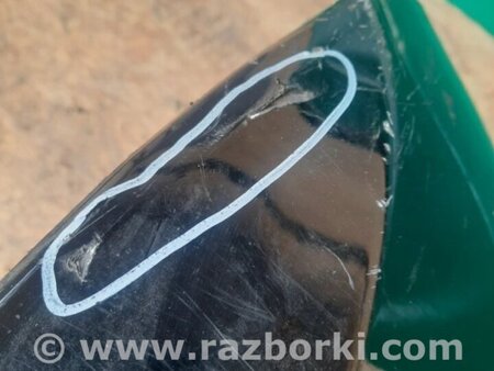 ФОТО Бампер передний для Acura MDX YD3 (06.2013-05.2020) Киев